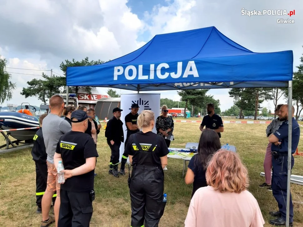 Młodzież z zagranicy znowu odwiedzi Bytom