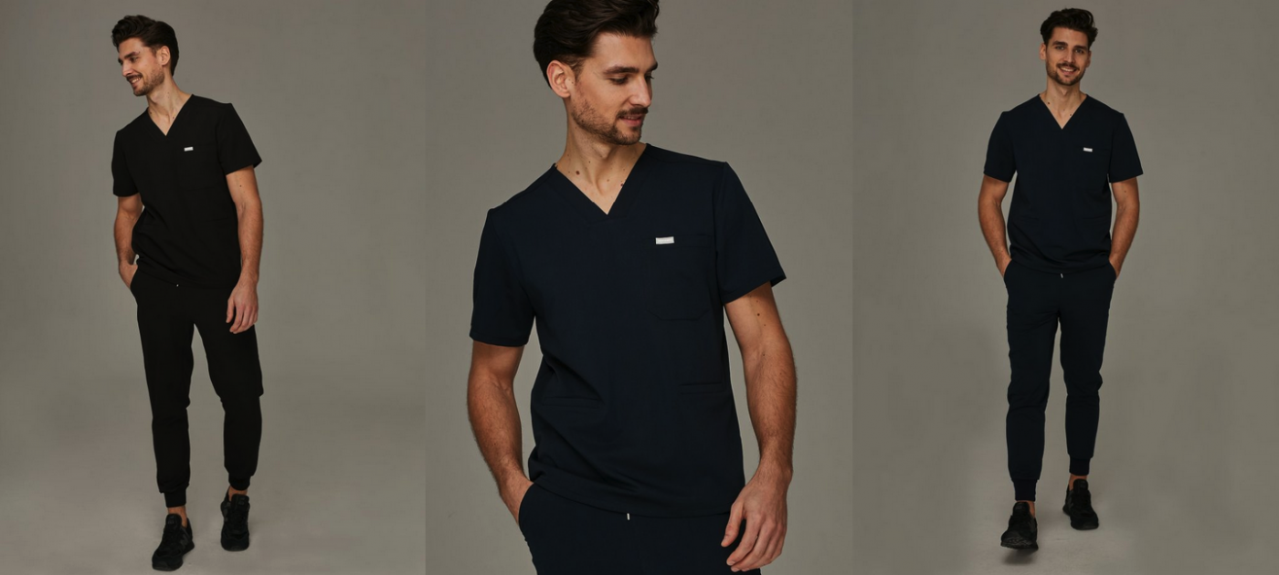 Czepki medyczne w służbie zdrowia