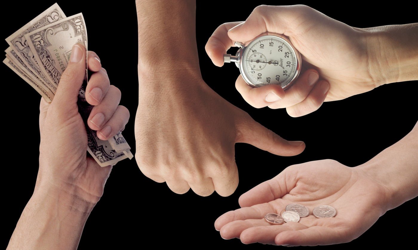 Kredyt a śmierć kredytobiorcy