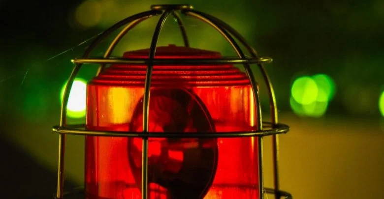 1 sierpnia o godz. 17 w wielu polskich miastach zawyją syreny