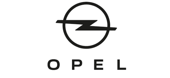 Najpopularniejsze samochody marki Opel