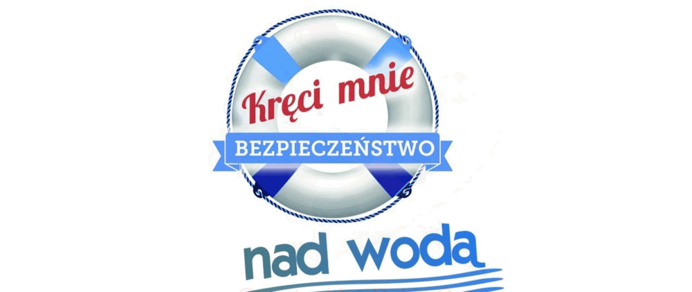 Konkurs plastyczno-filmowy "Artystyczny Przewodnik"