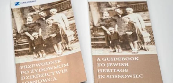 "Okna Czasu". Już dziś otwarcie wystawy wraz z oprowadzeniem autorskim