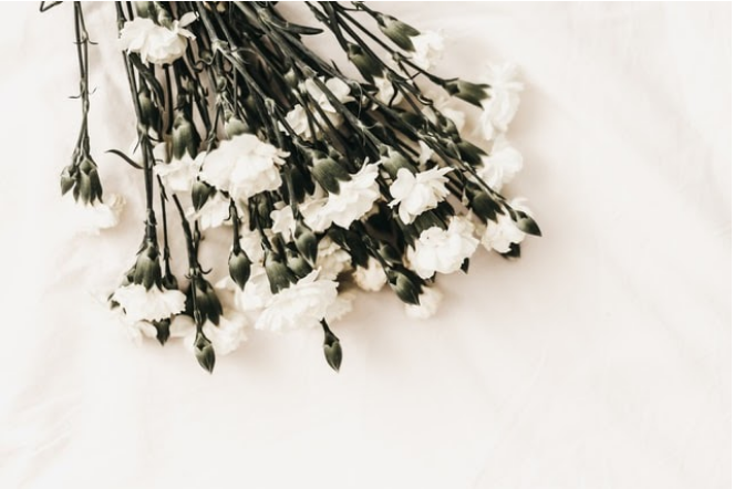 Organizacja stypy krok po kroku