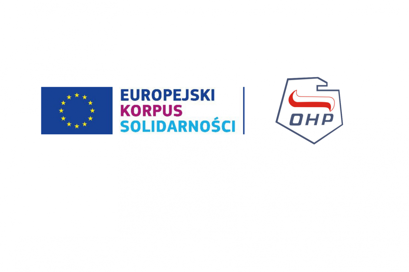 Podsumowanie projektu pn. "Zdrowo - na sportowo"