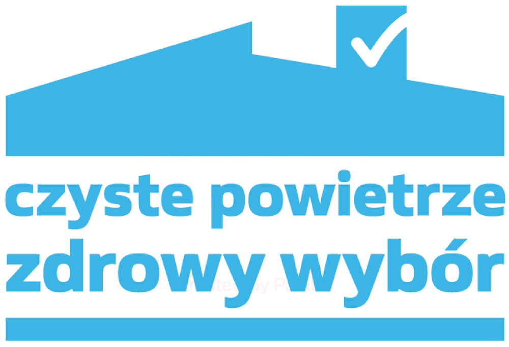 "Czyste Powietrze" - odpowiedzi na pytania na mikołowskim Rynku