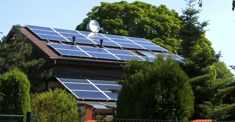 CEED czyli Centralna Ewidencja Emisyjności Budynków. Będzie wiadomo kto i czym pali