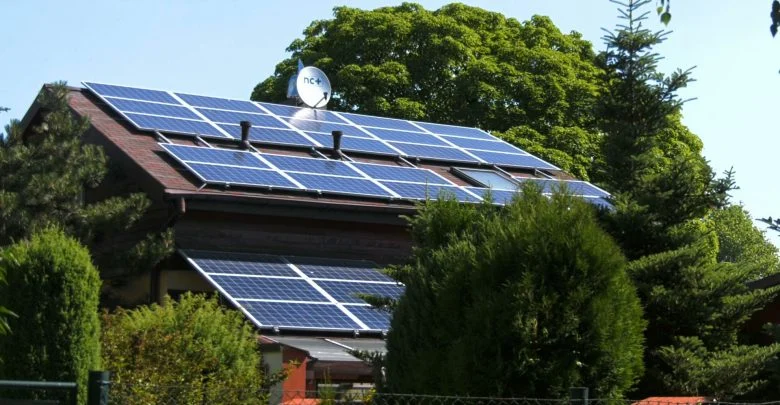 CEED czyli Centralna Ewidencja Emisyjności Budynków. Będzie wiadomo kto i czym pali