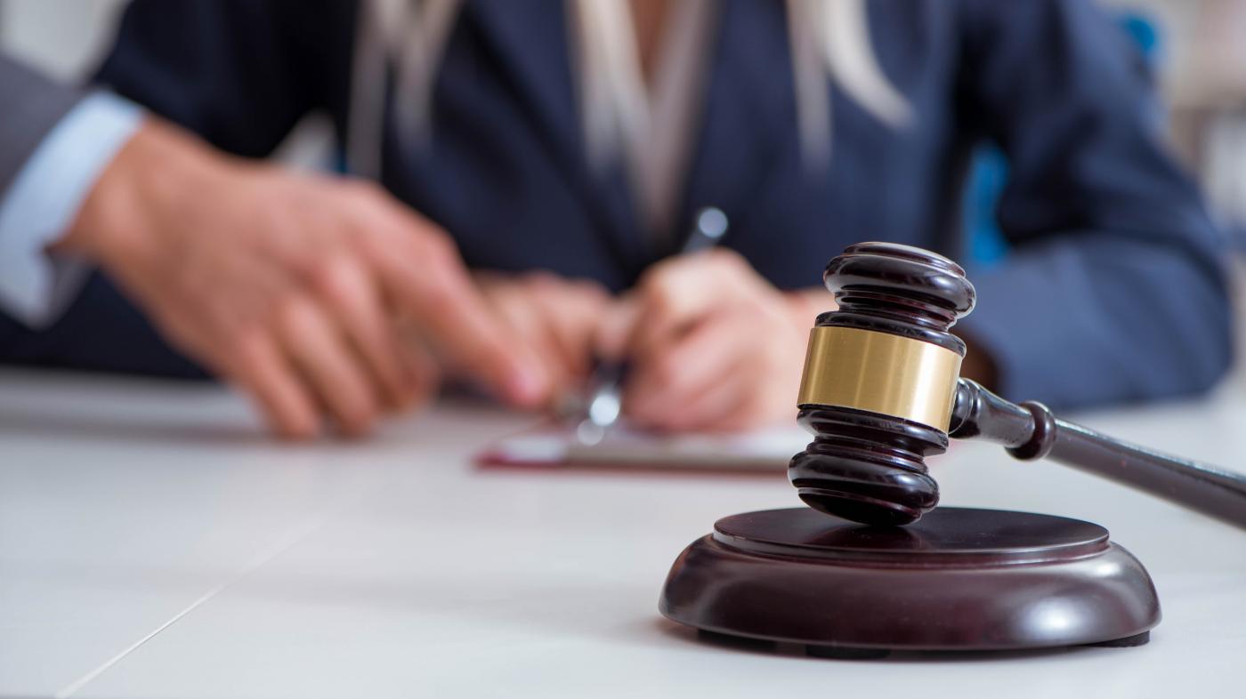 Jak przeprowadzić windykację w Katowicach? Cenne wskazówki