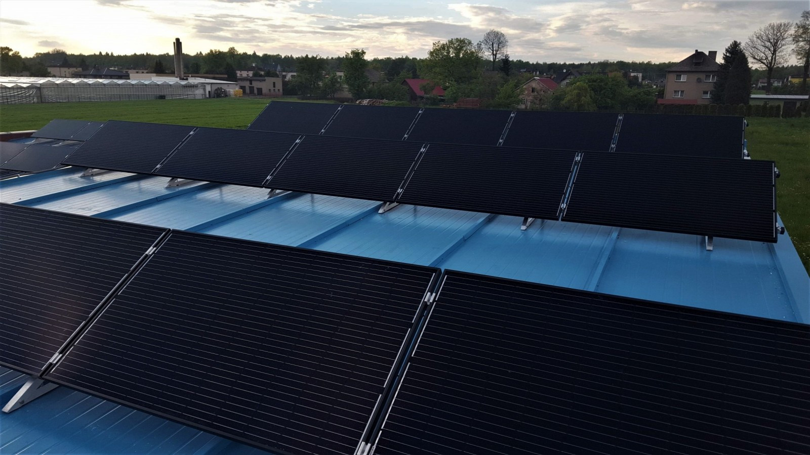 instalacje pompy ciepła katowice pompy ciepła katowice