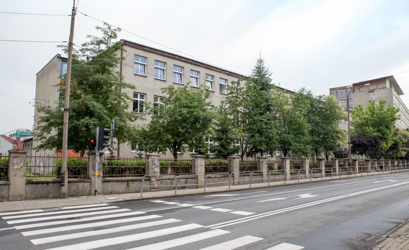 Katowice: Ponad 6 mln zł unijnej dotacji