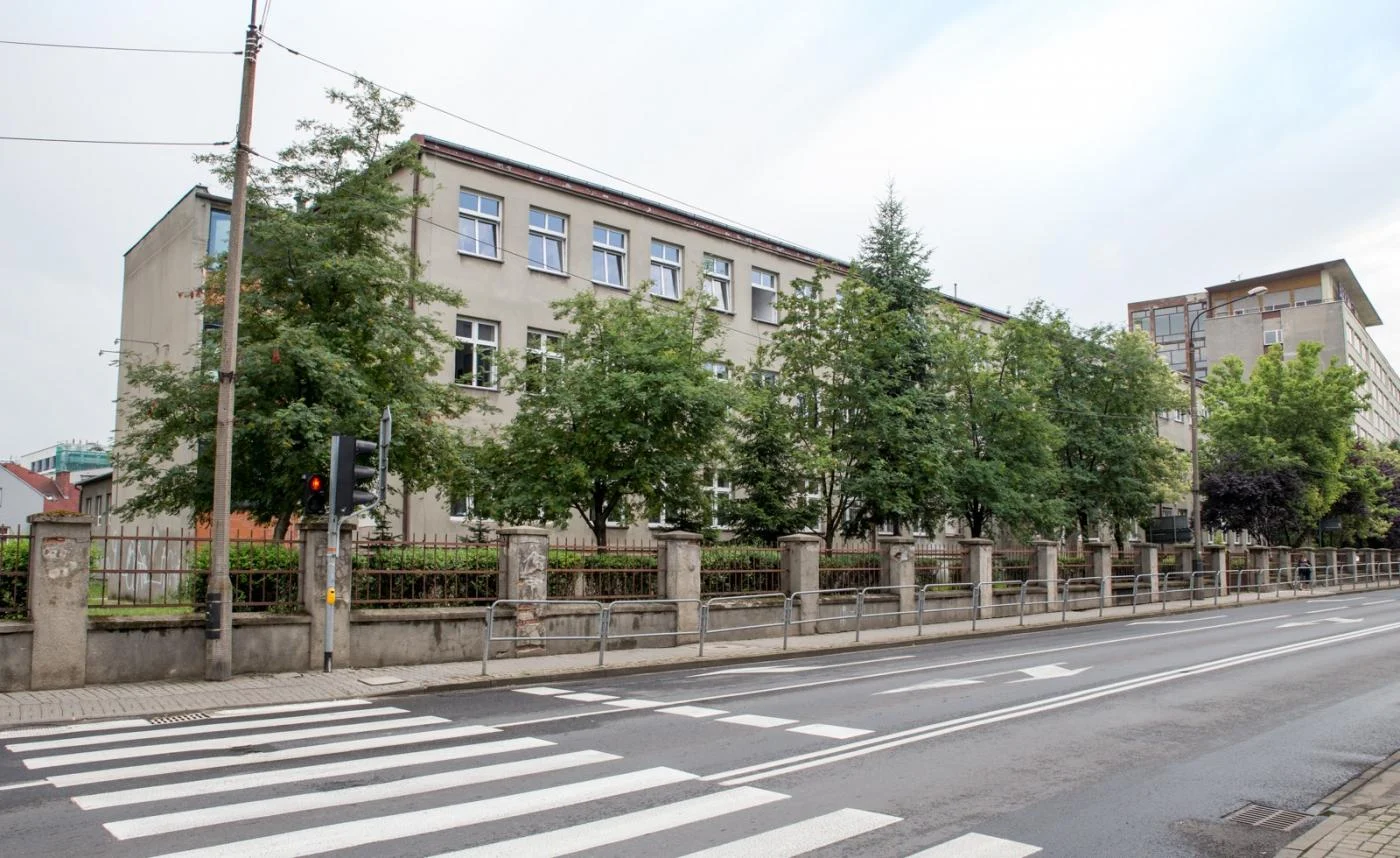 Katowice: Ponad 6 mln zł unijnej dotacji