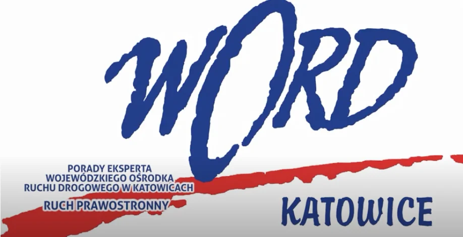 Kierowco! Trzymaj się prawego pasa. Dziś drogówka prowadzi działania