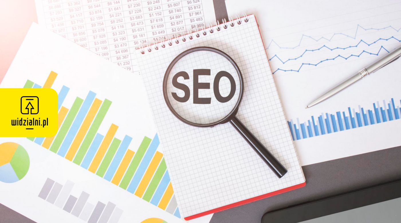 Pozycjonowanie lokalne - dlaczego się opłaca?