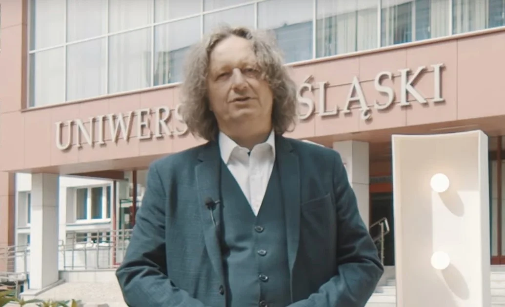 Akademiki UŚ wyłącznie dla osób zaszczepionych? Decyzja rektora wywołała spore zamieszanie