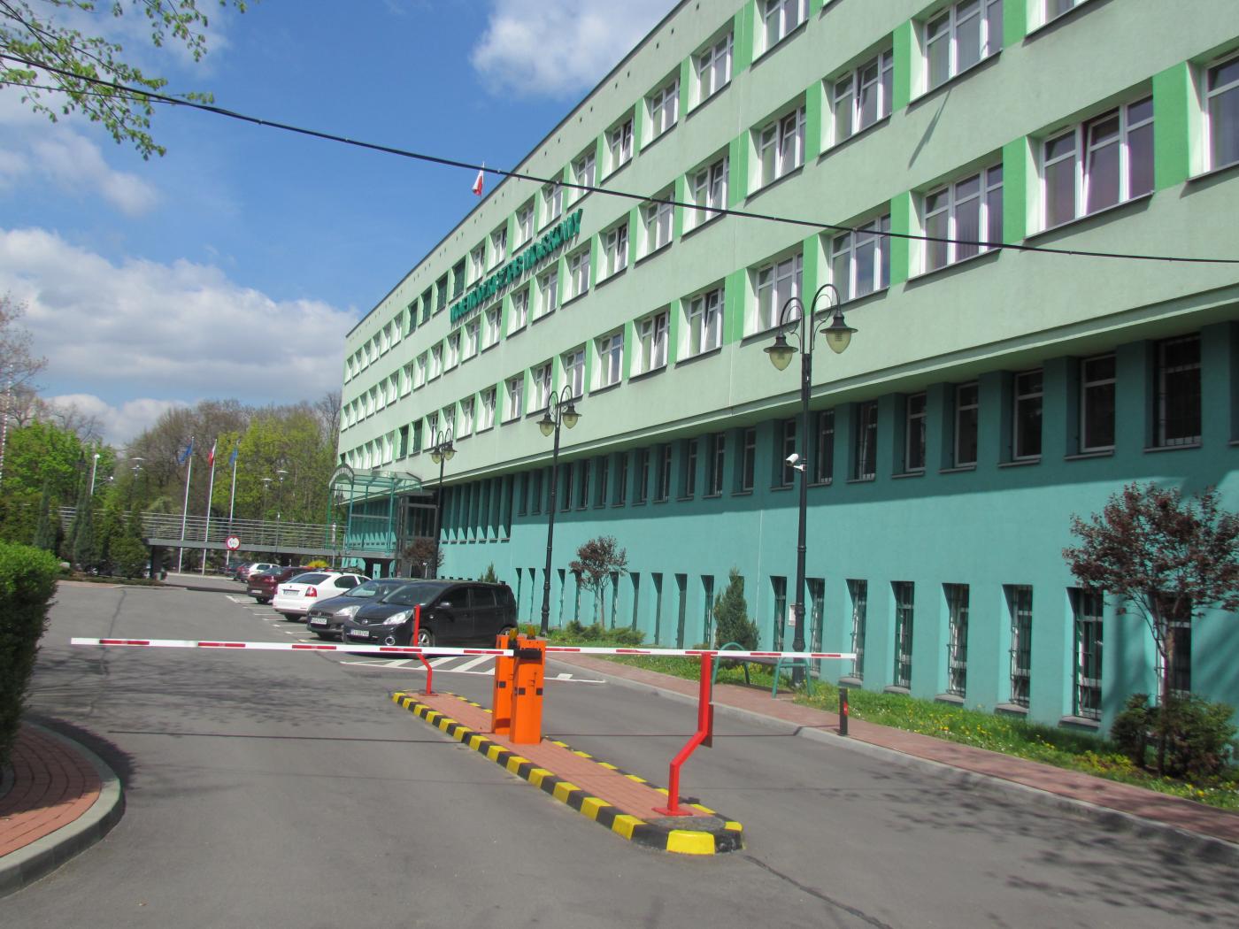 Kwalifikacja wojskowa w Katowicach