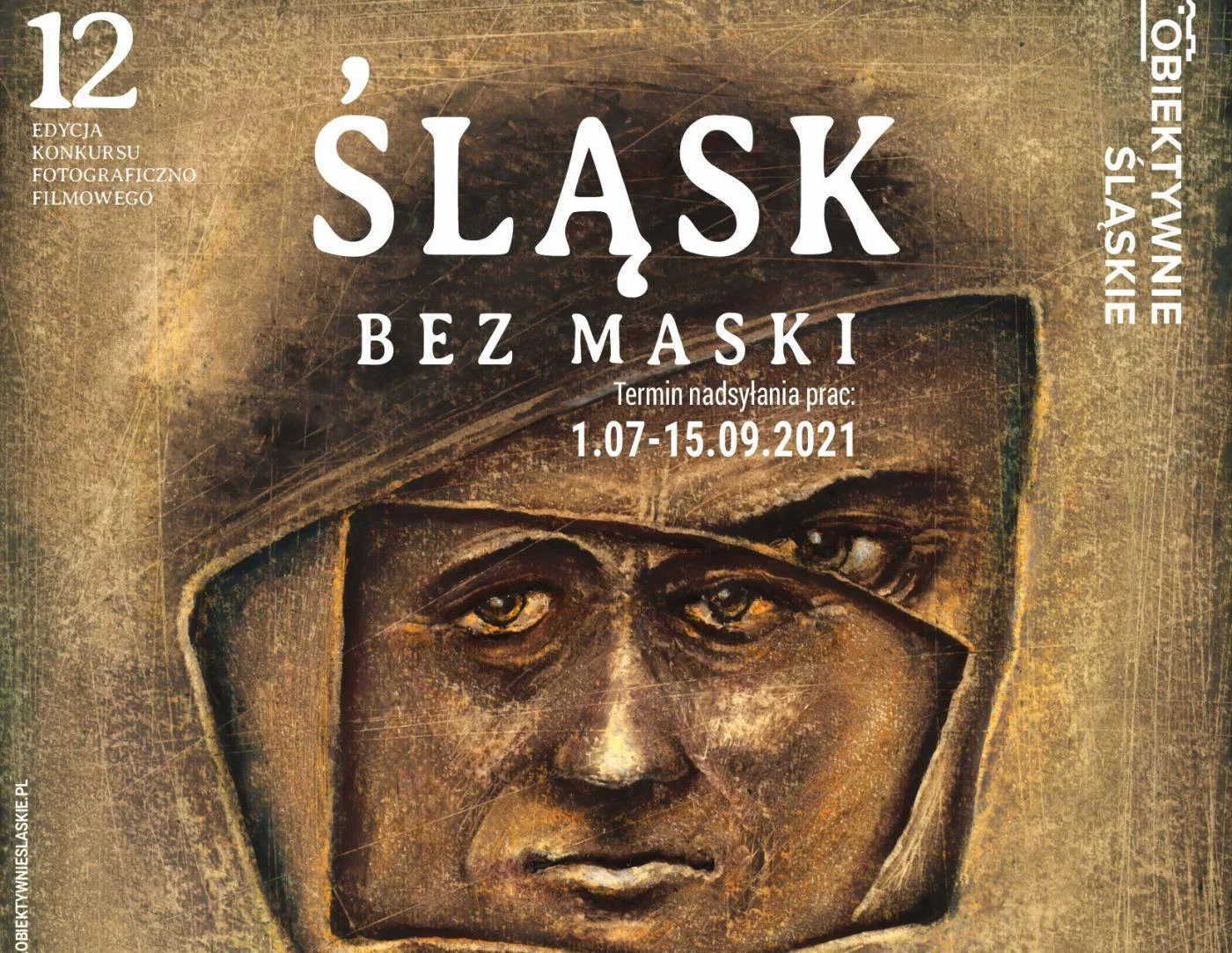 12. edycja konkursu Obiektywnie Śląskie