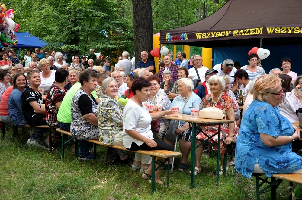 Radio Silesia i Centrum Kultury Śląskiej zapraszają na cykl muzycznych spotkań!