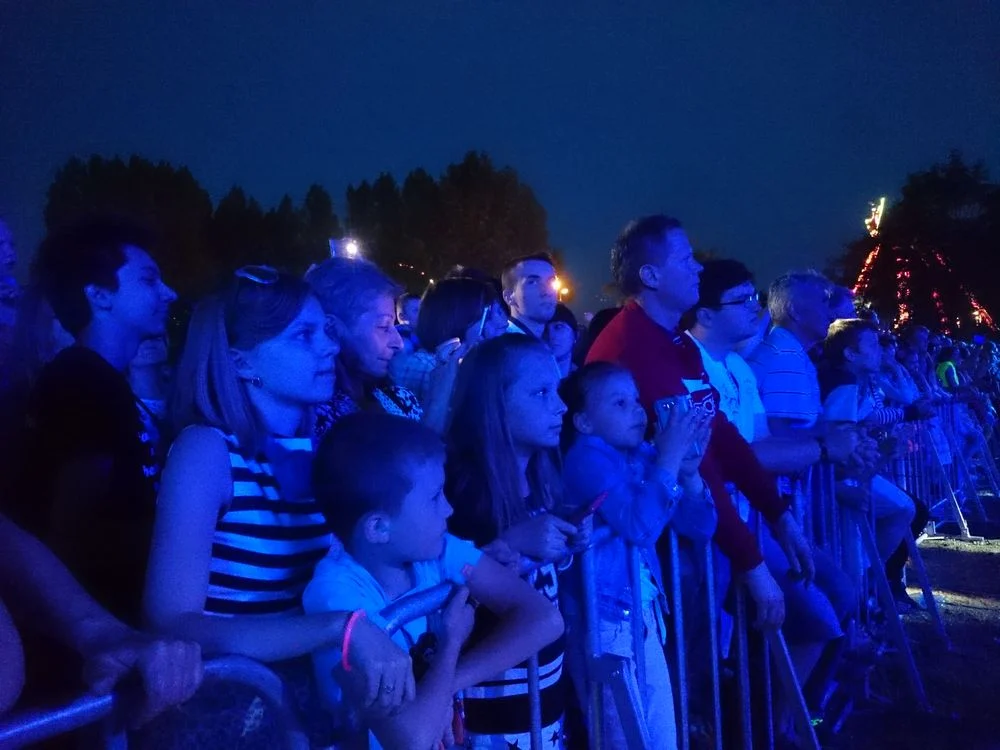 Dni Świętochłowic – czy w tym roku się odbędą?