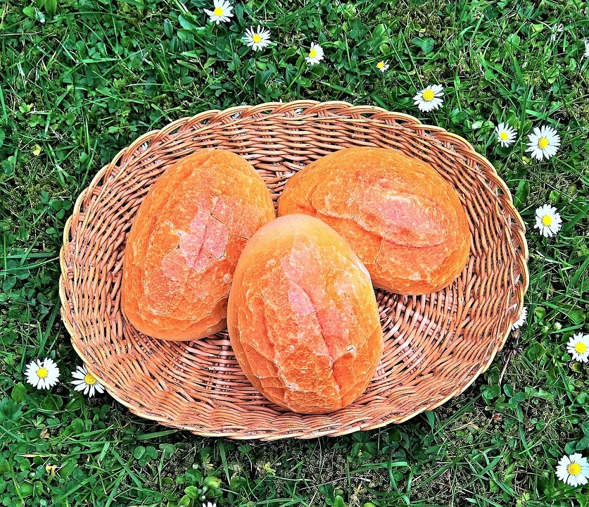 Świętochłowickie Śniadanie na trawie