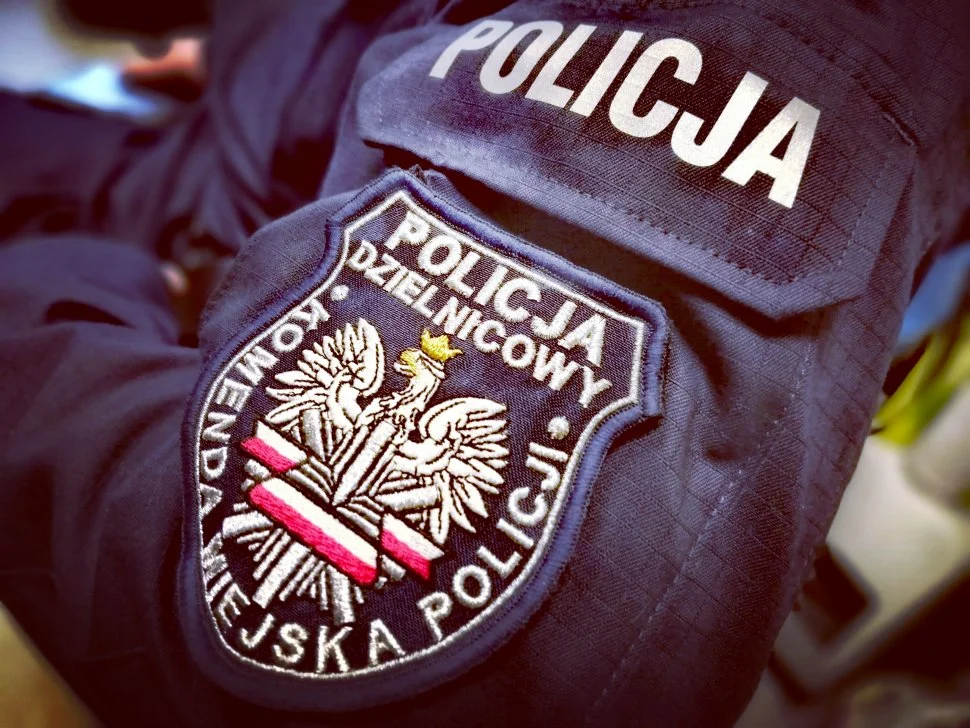 W trosce o bezpieczny wypoczynek dzieci i młodzieży