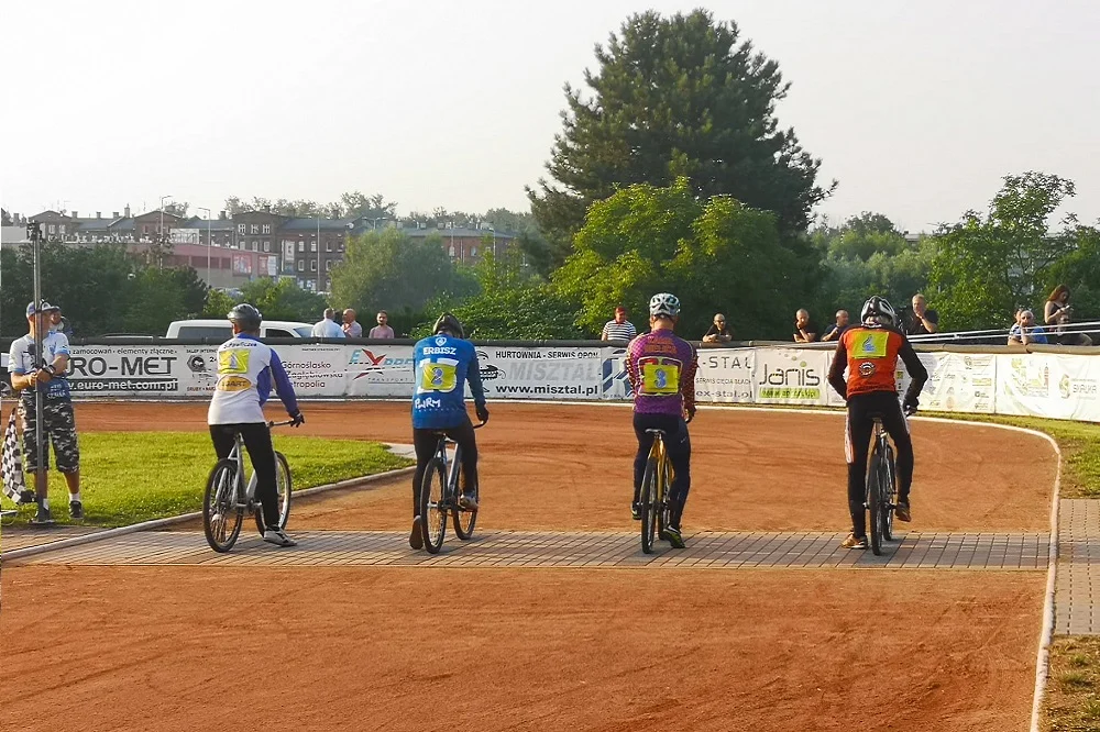 III Memoriał im. P. Waloszka już za nami!