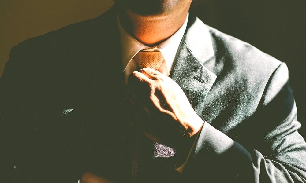 Wzrosła liczba milionerów w woj. śląskim! Ilu z nich mieszka w powiecie mikołowskim?