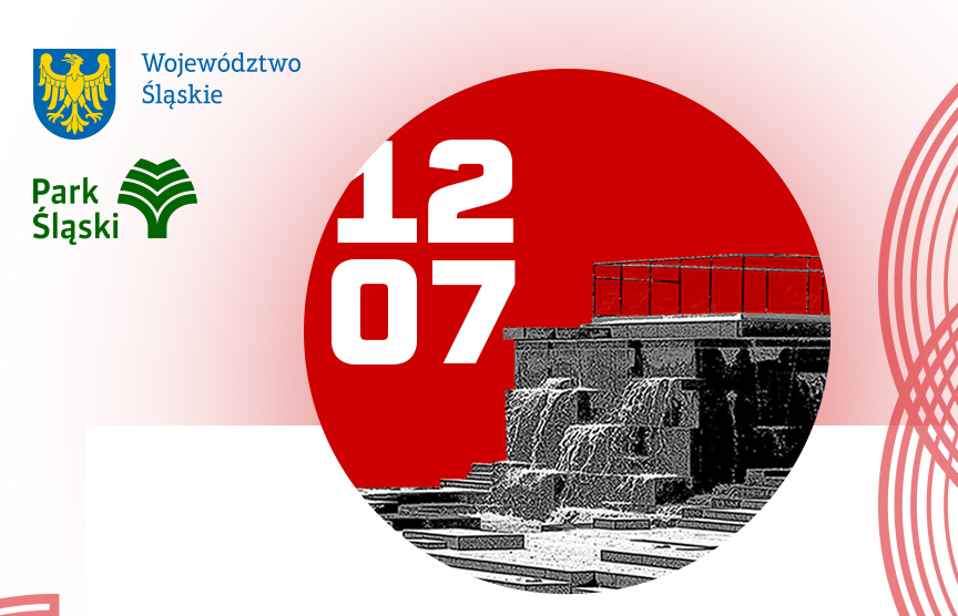 Wielkie otwarcie Ogrodu Japońskiego!