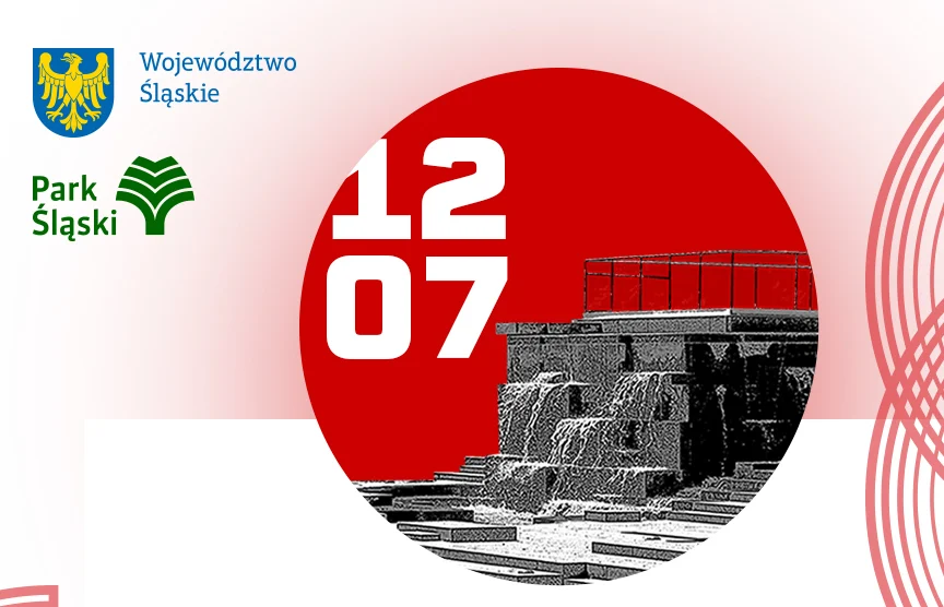 Wielkie otwarcie Ogrodu Japońskiego!