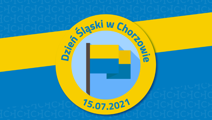 Dzień Śląski w Chorzowie - poznaj harmonogram wydarzenia!