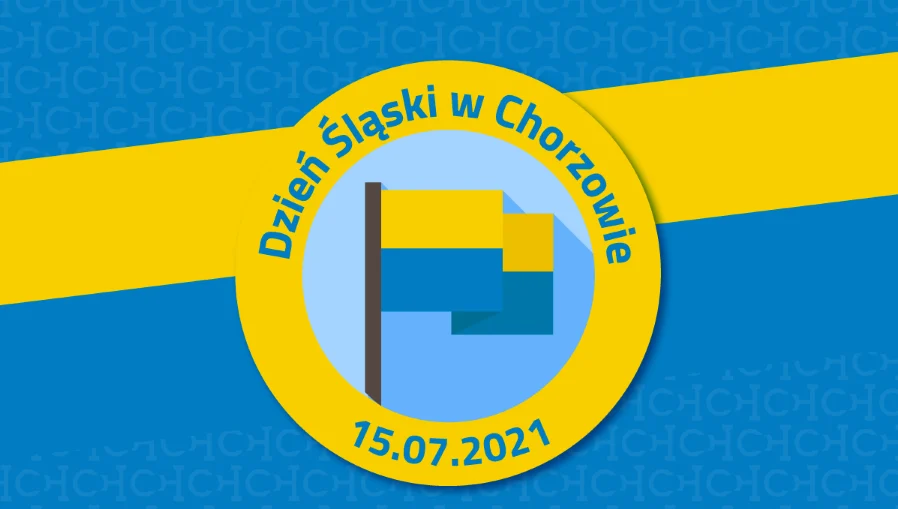 Dzień Śląski w Chorzowie - poznaj harmonogram wydarzenia!