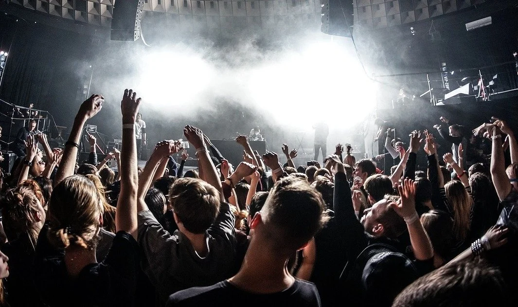 Stadion Śląski zapowiada imprezę muzyczną. Made in Poland Festival już w 6-7 sierpnia