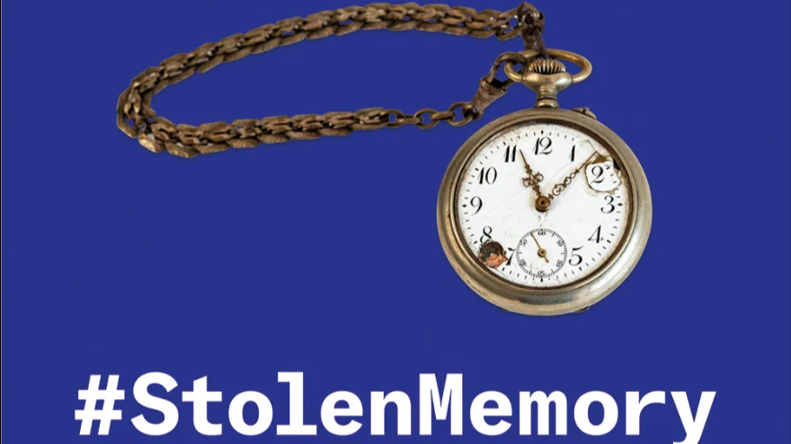 Poszukiwania wciąż trwają! Wyjątkowa wystawa na Rynku w Żorach