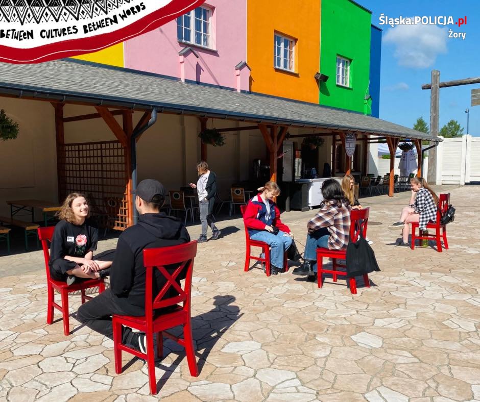 Chcemy więcej takich szkoleń