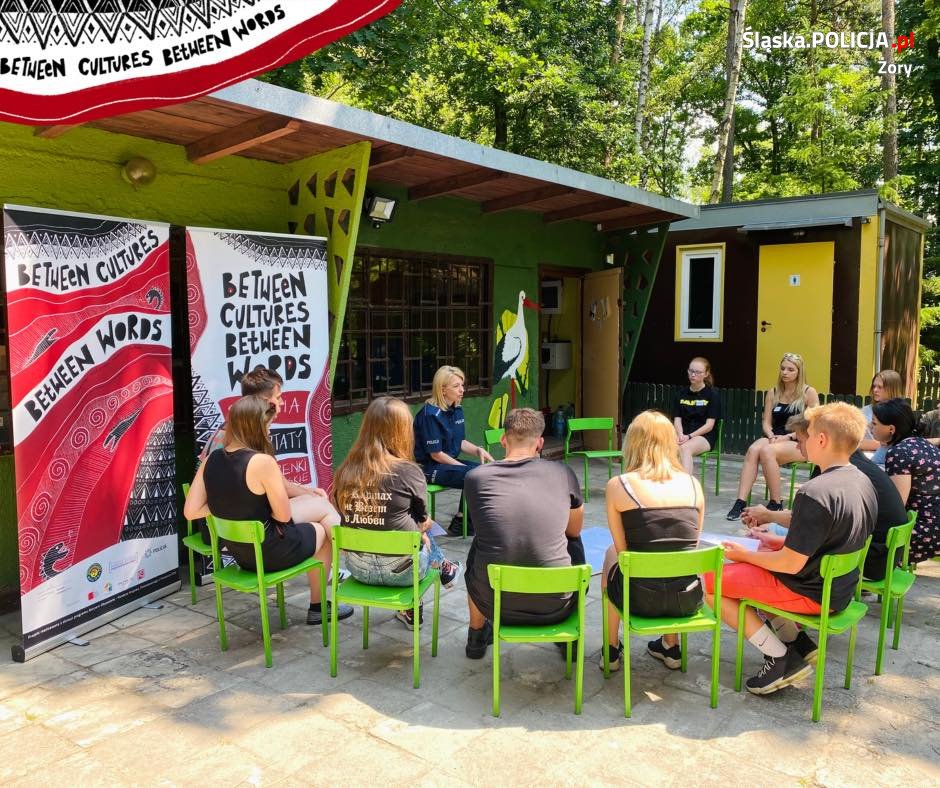 Chcemy więcej takich szkoleń