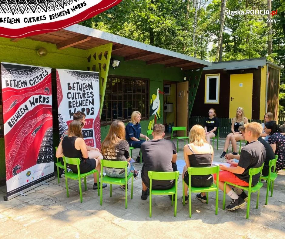 Chcemy więcej takich szkoleń