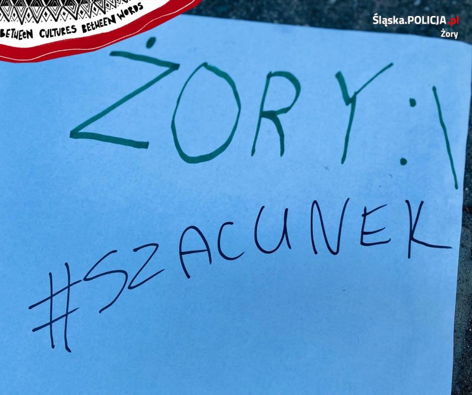 Chcemy więcej takich szkoleń