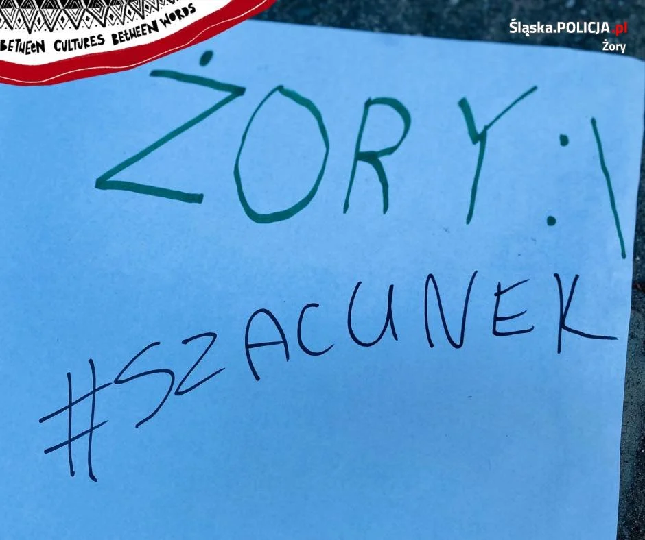 Chcemy więcej takich szkoleń
