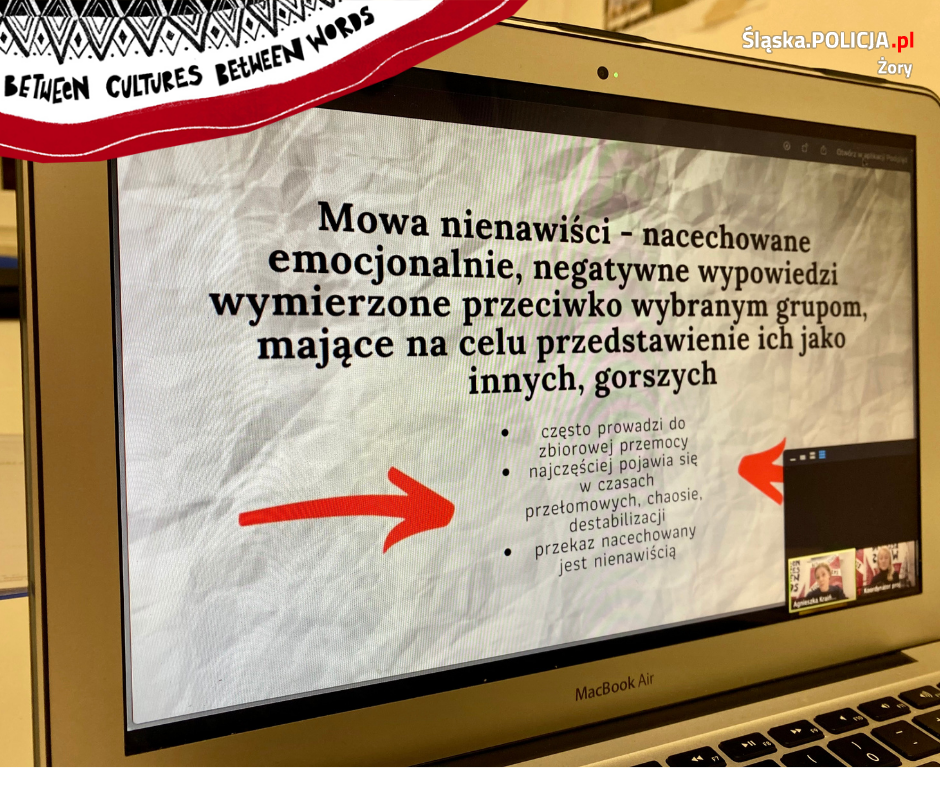 Chcemy więcej takich szkoleń