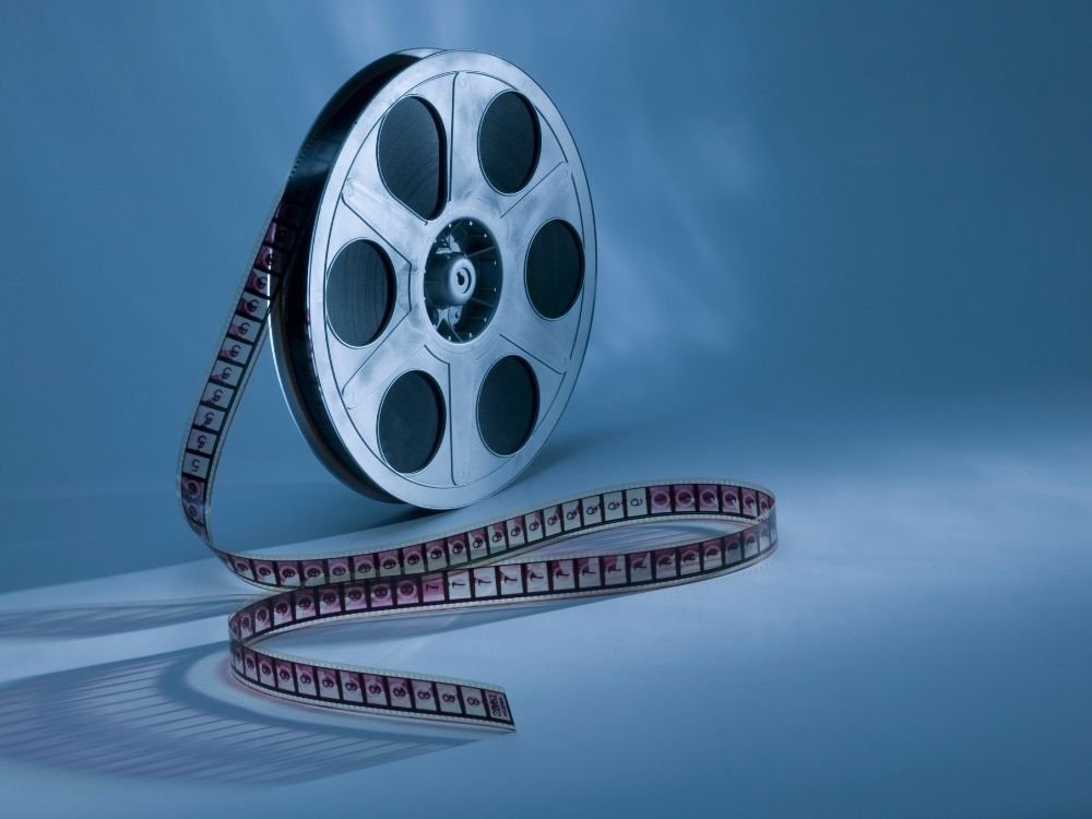 Owen Wilson - najlepsze role