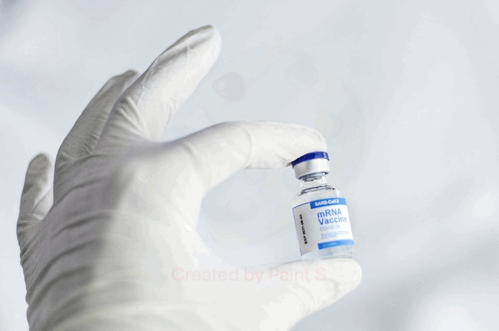 Druga dawka szczepionki przeciwko COVID-19 bez zapisów od 1 lipca