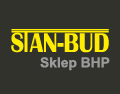 Stan-Bud