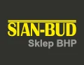 Stan-Bud