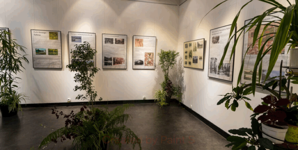 Muzeum Miejskie zaprasza na wystawy