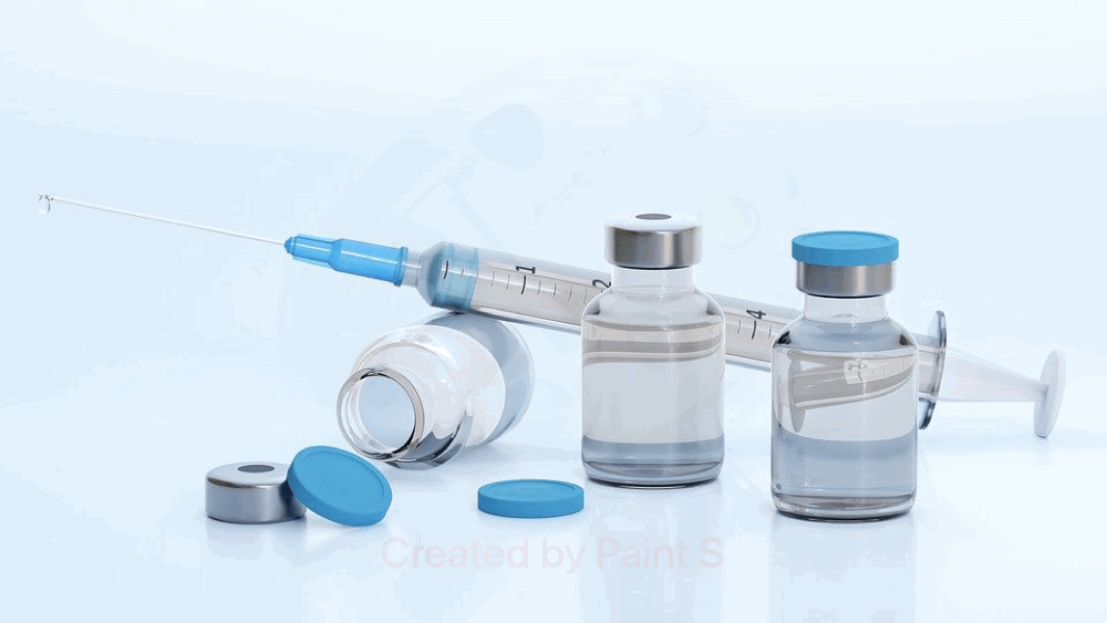 Szczepienia w Zabrzu - ile osób zostało zaszczepionych?