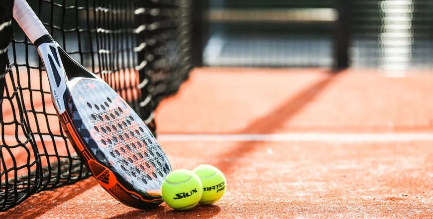Międzynarodowy Turniej ITF Seniors Zabrze Cup