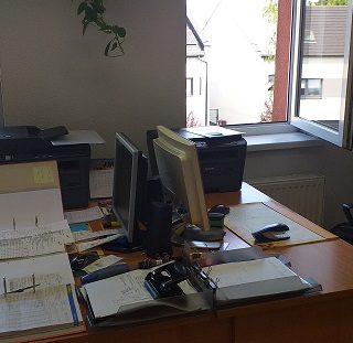 Truszczyńscy - Finanse S.C.