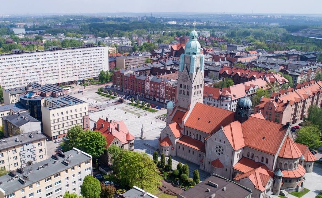 Polski Ład: Ile Ruda Śląska straci na zmianach podatkowych programu? Chodzi o miliony