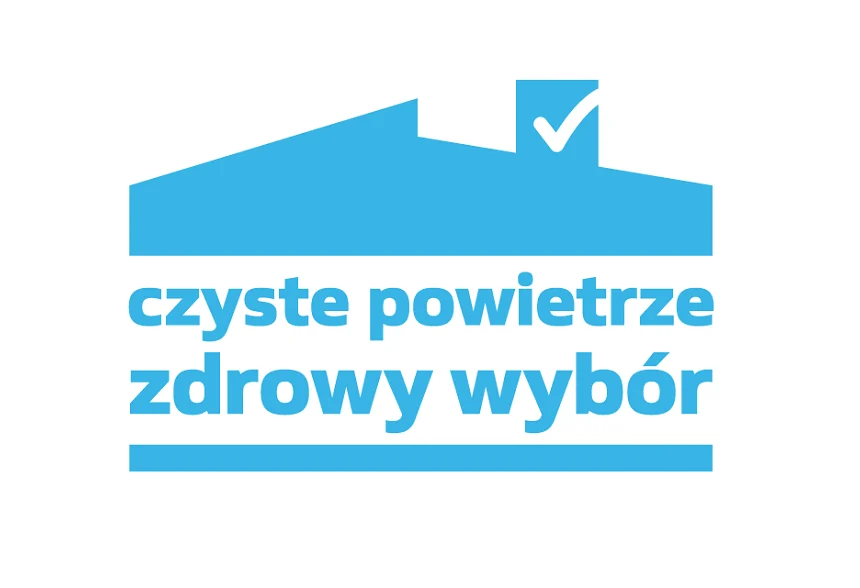 Program Czyste Powietrze. Przyjdź na spotkanie informacyjne w sprawie dotacji