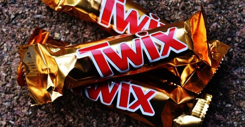 Lody Snickers, Twix, Bounty wycofane ze sprzedaży! Są skażone!